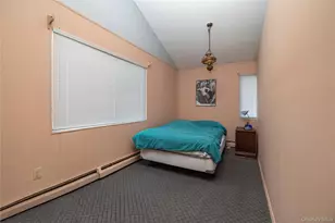 140 Baltimore Ave, Massapequa, NY 11758 - Photo 20