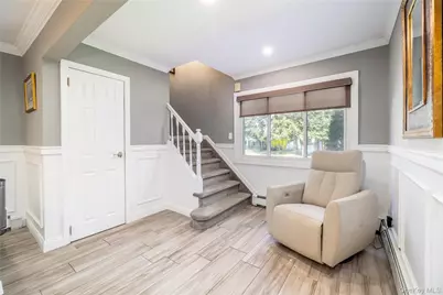 140 Baltimore Avenue, Massapequa, NY 11758 - Photo 12