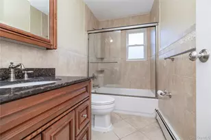140 Baltimore Ave, Massapequa, NY 11758 - Photo 14