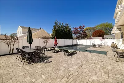 140 Baltimore Avenue, Massapequa, NY 11758 - Photo 26