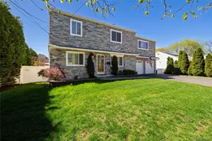 140 Baltimore Ave, Massapequa, NY 11758 - Photo 32