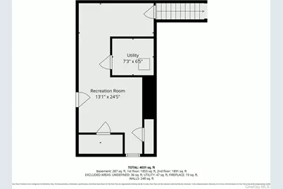 140 Baltimore Avenue, Massapequa, NY 11758 - Photo 30