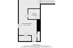 140 Baltimore Ave, Massapequa, NY 11758 - Photo 30