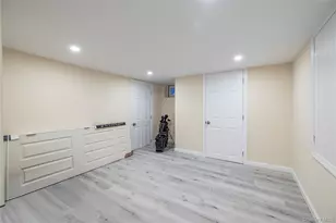 140 Baltimore Ave, Massapequa, NY 11758 - Photo 22