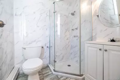 140 Baltimore Avenue, Massapequa, NY 11758 - Photo 16