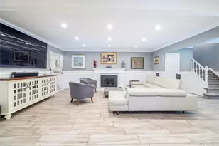140 Baltimore Ave, Massapequa, NY 11758 - Photo 2