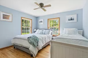 16 High Meadow Ln, Jamesport, NY 11901 - Photo 12