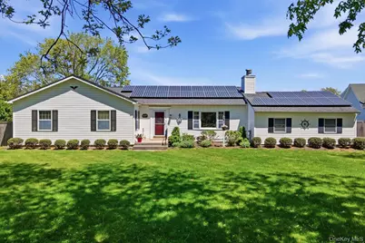 16 High Meadow Lane, Jamesport, NY 11901 - Photo 1