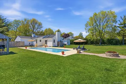 16 High Meadow Lane, Jamesport, NY 11901 - Photo 24