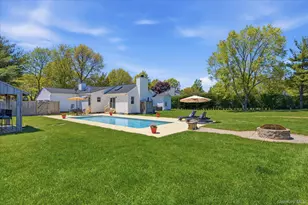 16 High Meadow Ln, Jamesport, NY 11901 - Photo 24