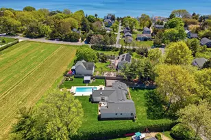 16 High Meadow Ln, Jamesport, NY 11901 - Photo 18