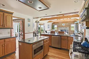 16 High Meadow Ln, Jamesport, NY 11901 - Photo 10