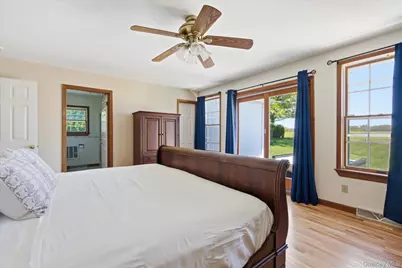 16 High Meadow Lane, Jamesport, NY 11901 - Photo 16