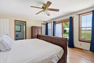 16 High Meadow Ln, Jamesport, NY 11901 - Photo 16