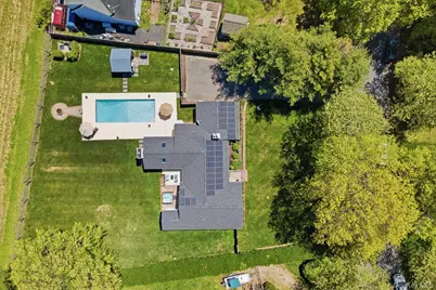 16 High Meadow Lane, Jamesport, NY 11901 - Photo 20