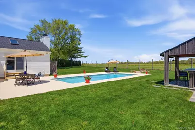 16 High Meadow Lane, Jamesport, NY 11901 - Photo 22