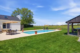 16 High Meadow Ln, Jamesport, NY 11901 - Photo 22