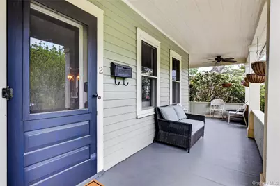 2 Van Buren Street, Port Washington, NY 11050 - Photo 26