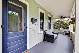 2 Van Buren St, Port Washington, NY 11050 - Photo 26