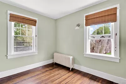2 Van Buren Street, Port Washington, NY 11050 - Photo 20