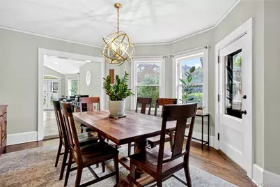2 Van Buren Street, Port Washington, NY 11050 - Photo 8