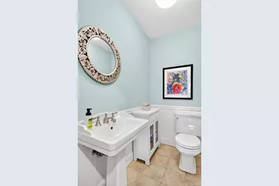 2 Van Buren Street, Port Washington, NY 11050 - Photo 16