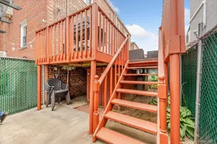 2015 Narragansett Ave, Bronx, NY 10461 - Photo 22