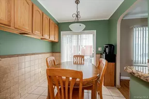 2015 Narragansett Ave, Bronx, NY 10461 - Photo 10