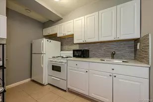 2015 Narragansett Ave, Bronx, NY 10461 - Photo 20