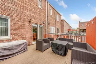 2015 Narragansett Ave, Bronx, NY 10461 - Photo 24
