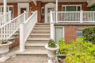 2015 Narragansett Ave, Bronx, NY 10461 - Photo 2