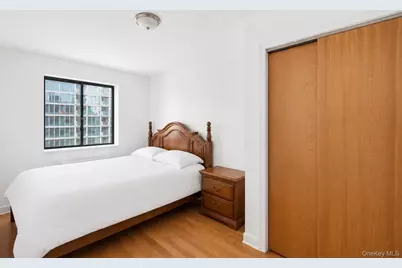 14225 37th Avenue #6B, Flushing, NY 11354 - Photo 6
