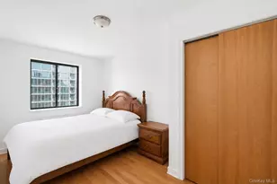 142-25 37th Ave, Flushing, NY 11354 - Photo 6
