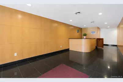 14225 37th Avenue #6B, Flushing, NY 11354 - Photo 6