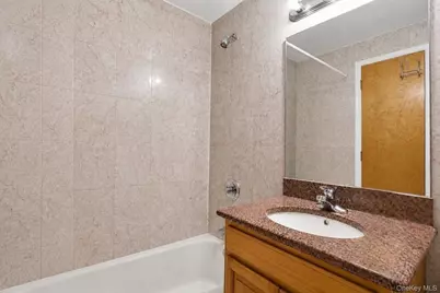 14225 37th Avenue #6B, Flushing, NY 11354 - Photo 10