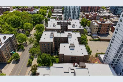 14225 37th Avenue #6B, Flushing, NY 11354 - Photo 12