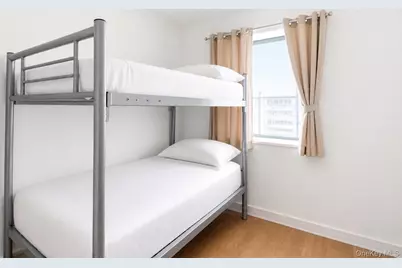 14225 37th Avenue #6B, Flushing, NY 11354 - Photo 8