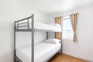 142-25 37th Ave, Flushing, NY 11354 - Photo 8