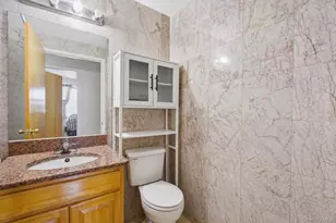 142-25 37th Ave, Flushing, NY 11354 - Photo 1