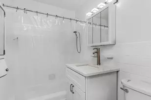 555 Kappock St, Bronx, NY 10463 - Photo 10