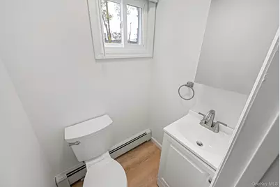 54 Evergreen Street #A and B, West Babylon, NY 11704 - Photo 12