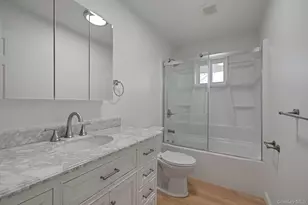 54 Evergreen St, West Babylon, NY 11704 - Photo 6