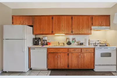 54 Evergreen Street #A and B, West Babylon, NY 11704 - Photo 20