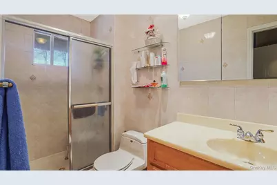 54 Evergreen Street #A and B, West Babylon, NY 11704 - Photo 22