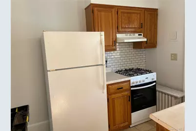 7 Travis Avenue, Montrose, NY 10548 - Photo 10