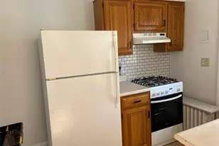 7 Travis Ave, Montrose, NY 10548 - Photo 10