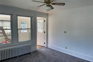 7 Travis Ave, Montrose, NY 10548 - Photo 4