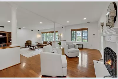209 Glendale Road, Scarsdale, NY 10583 - Photo 2
