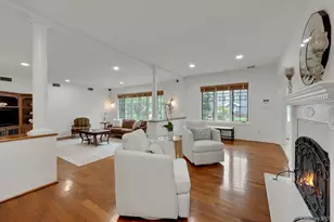 209 Glendale Rd, Scarsdale, NY 10583 - Photo 2