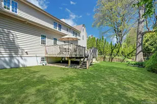 209 Glendale Rd, Scarsdale, NY 10583 - Photo 38